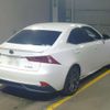 lexus is 2013 quick_quick_DAA-AVE30_AVE30-5002193 image 2