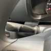 daihatsu hijet-truck 2021 CFJ1535425 image 22