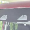 suzuki solio-bandit 2018 quick_quick_MA36S_MA36S-756211 image 4