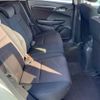 honda fit 2013 -HONDA--Fit GP5-1009792---HONDA--Fit GP5-1009792- image 9