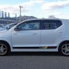 suzuki alto-works 2017 quick_quick_DBA-HA36S_HA36S-8809009 image 3