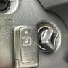 toyota bb 2009 -TOYOTA--bB DBA-QNC21--QNC21-0081584---TOYOTA--bB DBA-QNC21--QNC21-0081584- image 4