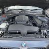bmw 1-series 2017 CFJ1550222 image 8