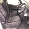 nissan serena 2020 -NISSAN 【岐阜 303ﾆ9607】--Serena GFC27--198917---NISSAN 【岐阜 303ﾆ9607】--Serena GFC27--198917- image 7