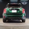 mini mini-others 2019 -BMW--BMW Mini LDA-YT20--WMWYU120503J22830---BMW--BMW Mini LDA-YT20--WMWYU120503J22830- image 5