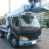 hino dutro 2003 CFJ1653913 image 1
