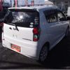 daihatsu mira 2009 -DAIHATSU 【盛岡 580ｾ2120】--Mira CBA-L285S--L285S-2011448---DAIHATSU 【盛岡 580ｾ2120】--Mira CBA-L285S--L285S-2011448- image 19