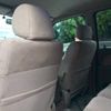 toyota hilux-surf 2001 CFJ1772508 image 59