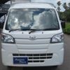 daihatsu hijet-truck 2019 -DAIHATSU--Hijet Truck S500P--0111566---DAIHATSU--Hijet Truck S500P--0111566- image 27
