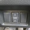 nissan serena 2014 -NISSAN--Serena DAA-HFC26--HFC26-214911---NISSAN--Serena DAA-HFC26--HFC26-214911- image 7