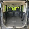 nissan roox 2024 CFJ1816903 image 10