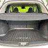 honda vezel 2016 -HONDA--VEZEL DAA-RU3--RU3-1122854---HONDA--VEZEL DAA-RU3--RU3-1122854- image 10