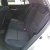 toyota blade 2008 -TOYOTA--Blade AZE156H-1030626---TOYOTA--Blade AZE156H-1030626- image 10