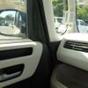 honda n-box 2020 -HONDA 【野田 580】--N BOX 6BA-JF3--JF3-1534910---HONDA 【野田 580】--N BOX 6BA-JF3--JF3-1534910- image 6