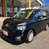 toyota voxy 2012 -TOYOTA--Voxy DBA-ZRR70W--ZRR70-0481264---TOYOTA--Voxy DBA-ZRR70W--ZRR70-0481264- image 1