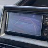 toyota esquire 2015 CFJ1646855 image 32