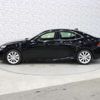 lexus is 2014 -LEXUS--Lexus IS DAA-AVE30--AVE30-5027089---LEXUS--Lexus IS DAA-AVE30--AVE30-5027089- image 11