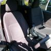 toyota spade 2014 CFJ1758678 image 8