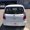 suzuki alto 2013 CFJ6620165 image 18