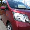 daihatsu move 2014 GOO_JP_700070659730250711002 image 30