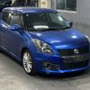 suzuki swift 2012 -SUZUKI--Swift ZC32S-109498---SUZUKI--Swift ZC32S-109498- image 5