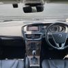volvo v40 2019 -VOLVO--Volvo V40 LDA-MD4204T--YV1MVA8RDK2561832---VOLVO--Volvo V40 LDA-MD4204T--YV1MVA8RDK2561832- image 16