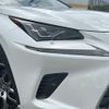 lexus nx 2019 -LEXUS--Lexus NX DAA-AYZ10--AYZ10-6000095---LEXUS--Lexus NX DAA-AYZ10--AYZ10-6000095- image 5
