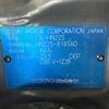 suzuki kei 2007 -SUZUKI--Kei TA-HN22S--HN22S-818560---SUZUKI--Kei TA-HN22S--HN22S-818560- image 10