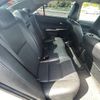 toyota camry 2012 -TOYOTA--Camry DAA-AVV50--AVV50-1015868---TOYOTA--Camry DAA-AVV50--AVV50-1015868- image 12