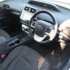 toyota prius 2016 -TOYOTA--Prius DAA-ZVW50--ZVW50-8018960---TOYOTA--Prius DAA-ZVW50--ZVW50-8018960- image 6