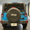 jeep wrangler 2018 quick_quick_JK36LR_1C4HJWKG2JL877294 image 4