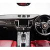 porsche macan 2017 quick_quick_ABA-J1H3_WP1ZZZ95ZHLB72915 image 6