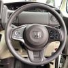 honda n-box 2018 quick_quick_JF3_JF3-1131924 image 5