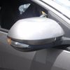 toyota yaris 2021 -TOYOTA--Yaris 5BA-KSP210--KSP210-0041167---TOYOTA--Yaris 5BA-KSP210--KSP210-0041167- image 6