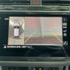 volkswagen tiguan 2022 -VOLKSWAGEN--VW Tiguan 3BA-5NDPC--WVGZZZ5N7PW014003---VOLKSWAGEN--VW Tiguan 3BA-5NDPC--WVGZZZ5N7PW014003- image 22