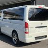 toyota hiace-van 2018 -TOYOTA--Hiace Van QDF-GDH201V--GDH201-1003369---TOYOTA--Hiace Van QDF-GDH201V--GDH201-1003369- image 16