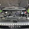 toyota land-cruiser-wagon 2024 CFJ1740101 image 19