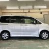 toyota noah 2009 -TOYOTA--Noah DBA-ZRR70W--ZRR70-0233280---TOYOTA--Noah DBA-ZRR70W--ZRR70-0233280- image 21