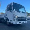 isuzu elf-truck 2014 GOO_NET_EXCHANGE_0401987A30241111W001 image 14