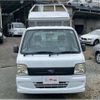 subaru sambar-truck 2007 -SUBARU--Samber Truck LE-TT2--TT2-365209---SUBARU--Samber Truck LE-TT2--TT2-365209- image 2