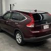 honda cr-v 2012 -HONDA--CR-V RM1-1001902---HONDA--CR-V RM1-1001902- image 2