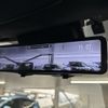 mazda cx-8 2018 AF-KG5P-100222 image 24