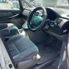 toyota alphard 2003 -TOYOTA--Alphard UA-ANH10W--ANH10-0047480---TOYOTA--Alphard UA-ANH10W--ANH10-0047480- image 2