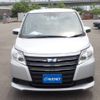 toyota noah 2016 -TOYOTA--Noah DAA-ZWR80G--ZWR80-0190116---TOYOTA--Noah DAA-ZWR80G--ZWR80-0190116- image 5