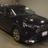 toyota rav4 2020 -TOYOTA 【久留米 301ｾ2591】--RAV4 6BA-MXAA54--MXAA54-2020664---TOYOTA 【久留米 301ｾ2591】--RAV4 6BA-MXAA54--MXAA54-2020664- image 4