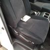 toyota vellfire 2012 -TOYOTA--Vellfire ANH20W-8201524---TOYOTA--Vellfire ANH20W-8201524- image 9