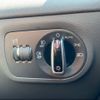audi tt 2011 CFJ1504840 image 19