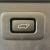 toyota vellfire 2020 quick_quick_3BA-AGH30W_AGH30-9003131 image 7