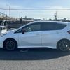 nissan note 2018 quick_quick_DBA-E12_E12-570108 image 2