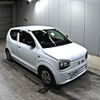 suzuki alto 2020 -SUZUKI 【ＮＯ後日 】--Alto HA36S-549569---SUZUKI 【ＮＯ後日 】--Alto HA36S-549569- image 1